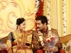 sneha-prasanna-engagement-and-reception-photos-1715