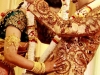 sneha-prasanna-engagement-and-reception-photos-1872