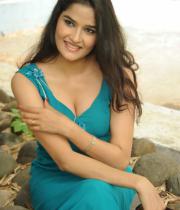 sneha-takur-hot-photos-10
