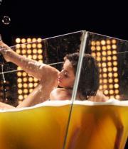 sneha-ullal-hot-stills-in-action-3d-movie-18