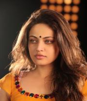 sneha-ullal-hot-stills-in-action-3d-movie-20