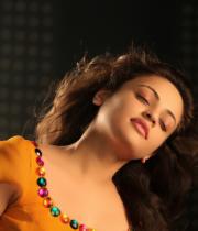 sneha-ullal-hot-stills-in-action-3d-movie-25