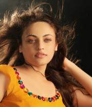 sneha-ullal-hot-stills-in-action-3d-movie-27