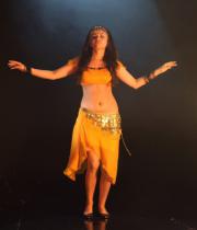 sneha-ullal-hot-stills-in-action-3d-movie-29