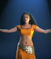 sneha-ullal-hot-stills-in-action-3d-movie-32