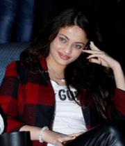 actress-sneha-ullal-latest-photostills-gallery-05_s_105