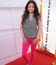 sneha-ullal-new-photostills-gallery-15_s_194