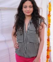 sneha-ullal-new-photostills-gallery-16_s_634