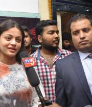 Sneha ullal Photos..Tollywoodandhra.in