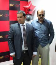 Sneha ullal Photos..Tollywoodandhra.in