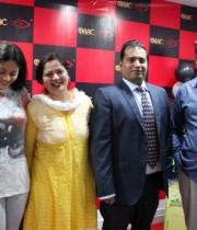 Sneha ullal Photos..Tollywoodandhra.in