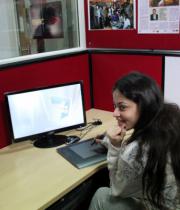 Sneha ullal Photos..Tollywoodandhra.in