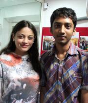 Sneha ullal Photos..Tollywoodandhra.in
