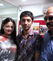 Sneha ullal Photos..Tollywoodandhra.in