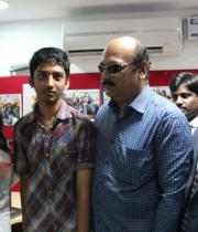 Sneha ullal Photos..Tollywoodandhra.in