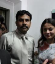 Sneha ullal Photos..Tollywoodandhra.in