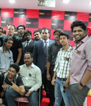 Sneha ullal Photos..Tollywoodandhra.in