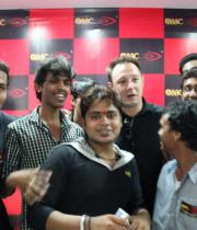 Sneha ullal Photos..Tollywoodandhra.in