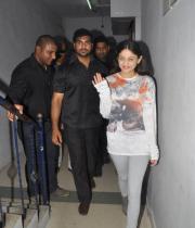 Sneha ullal Photos..Tollywoodandhra.in