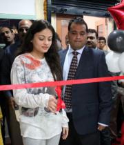 Sneha ullal Photos..Tollywoodandhra.in