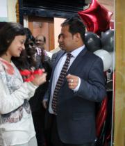 Sneha ullal Photos..Tollywoodandhra.in