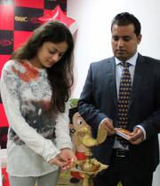 Sneha ullal Photos..Tollywoodandhra.in