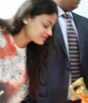 Sneha ullal Photos..Tollywoodandhra.in