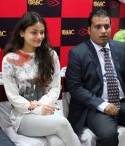 Sneha ullal Photos..Tollywoodandhra.in