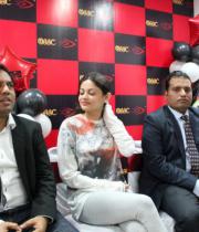 Sneha ullal Photos..Tollywoodandhra.in