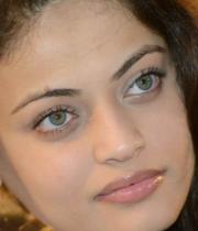 sneha-ullal-stills-from-park-audio-18