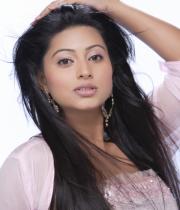sneha-unseen-photoshoot-photos105