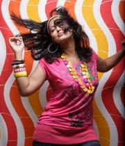 sneha-unseen-photoshoot-photos108