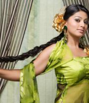 sneha-unseen-photoshoot-photos109
