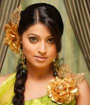 sneha-unseen-photoshoot-photos110