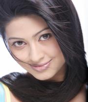 sneha-unseen-photoshoot-photos111