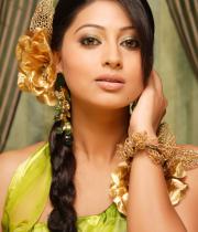 sneha-unseen-photoshoot-photos112