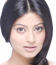 sneha-unseen-photoshoot-photos113