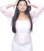 sneha-unseen-photoshoot-photos114