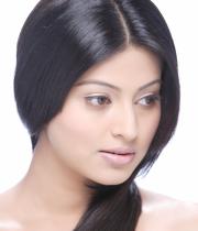 sneha-unseen-photoshoot-photos116