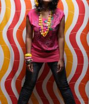 sneha-unseen-photoshoot-photos117