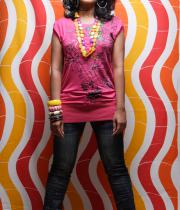 sneha-unseen-photoshoot-photos118