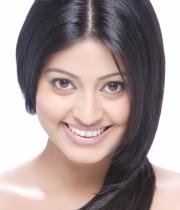 sneha-unseen-photoshoot-photos120