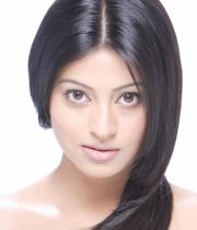 sneha-unseen-photoshoot-photos124