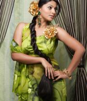 sneha-unseen-photoshoot-photos129