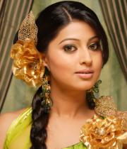 sneha-unseen-photoshoot-photos132