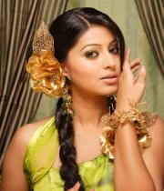 sneha-unseen-photoshoot-photos135