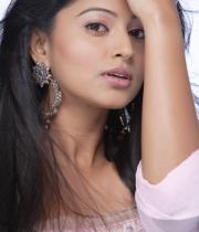 sneha-unseen-photoshoot-photos136