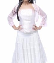 sneha-unseen-photoshoot-photos137