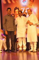 sobhan-babu-vajrotsava-veduka-photos-1162