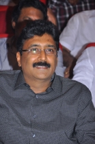 sobhan-babu-vajrotsava-veduka-photos-1633